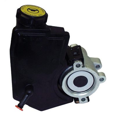 Crown Automotive Power Steering Pump - 52087871